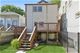 628 W 43rd, Chicago, IL 60609