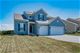 661 Windett Ridge, Yorkville, IL 60560