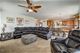 661 Windett Ridge, Yorkville, IL 60560