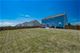 661 Windett Ridge, Yorkville, IL 60560