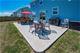 661 Windett Ridge, Yorkville, IL 60560