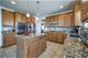 661 Windett Ridge, Yorkville, IL 60560