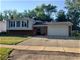 412 Rockhurst, Bolingbrook, IL 60440