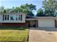 412 Rockhurst, Bolingbrook, IL 60440