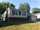 412 Rockhurst, Bolingbrook, IL 60440