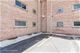 6881 N Northwest Unit 3B, Chicago, IL 60631