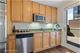 55 E Erie Unit SH-C, Chicago, IL 60611