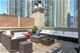 55 E Erie Unit SH-C, Chicago, IL 60611