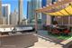 55 E Erie Unit SH-C, Chicago, IL 60611