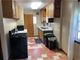 5512 N Nagle, Chicago, IL 60630