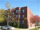 10155 S Eberhart Unit 2E, Chicago, IL 60628