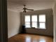 10155 S Eberhart Unit 2E, Chicago, IL 60628