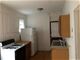 10155 S Eberhart Unit 2E, Chicago, IL 60628