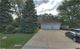 1454 Lincoln, Schaumburg, IL 60193