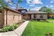 9251 Bedford, Orland Park, IL 60462