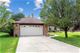 9251 Bedford, Orland Park, IL 60462