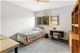9251 Bedford, Orland Park, IL 60462