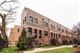 2040 W Le Moyne Unit A, Chicago, IL 60622