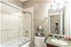 2040 W Le Moyne Unit A, Chicago, IL 60622