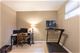 2040 W Le Moyne Unit A, Chicago, IL 60622