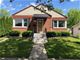 9514 Henrietta, Brookfield, IL 60513