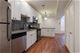 230 W Willow Unit G, Chicago, IL 60614