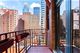 208 W Washington Unit 1204, Chicago, IL 60606