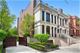 1844 N Burling, Chicago, IL 60614