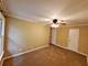 1525 Woodcutter Unit C, Wheaton, IL 60189