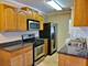 1525 Woodcutter Unit C, Wheaton, IL 60189