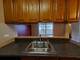 1525 Woodcutter Unit C, Wheaton, IL 60189