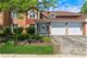 176 Grove Unit B, Des Plaines, IL 60016