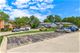 176 Grove Unit B, Des Plaines, IL 60016