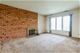 176 Grove Unit B, Des Plaines, IL 60016