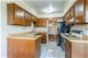 176 Grove Unit B, Des Plaines, IL 60016