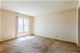 176 Grove Unit B, Des Plaines, IL 60016