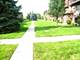 509 W Dempster, Mount Prospect, IL 60056