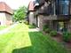 509 W Dempster, Mount Prospect, IL 60056