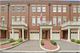 1414 W Wrightwood Unit K, Chicago, IL 60614