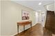 1414 W Wrightwood Unit K, Chicago, IL 60614