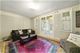 1414 W Wrightwood Unit K, Chicago, IL 60614