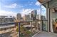 303 W Ohio Unit 1201, Chicago, IL 60654