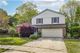 1162 Dayton, Buffalo Grove, IL 60089