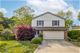 1162 Dayton, Buffalo Grove, IL 60089