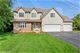 1N370 Farwell, Carol Stream, IL 60188