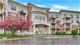 601 W Rand Unit 403, Arlington Heights, IL 60004