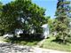 50 Washington, Lake Forest, IL 60045