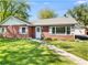 23336 W Feeney, Plainfield, IL 60586