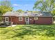 23336 W Feeney, Plainfield, IL 60586