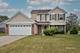 1137 Boxwood, Crystal Lake, IL 60014